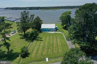 10531 SUSSEX RD, Ocean City, MD 21842