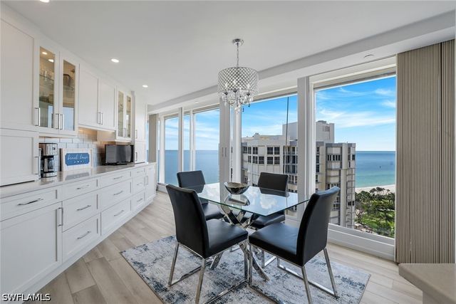 4041 Gulf Shore BLVD N 1705, Naples, FL 34103