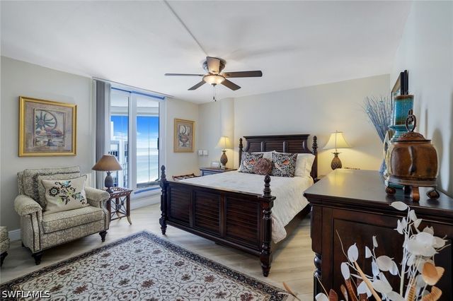 4041 Gulf Shore BLVD N 1705, Naples, FL 34103