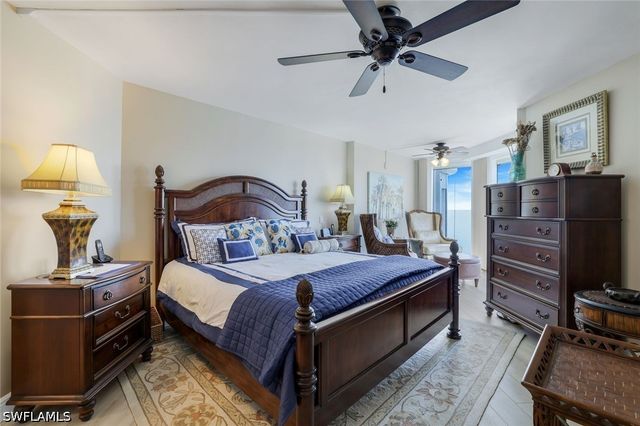 4041 Gulf Shore BLVD N 1705, Naples, FL 34103