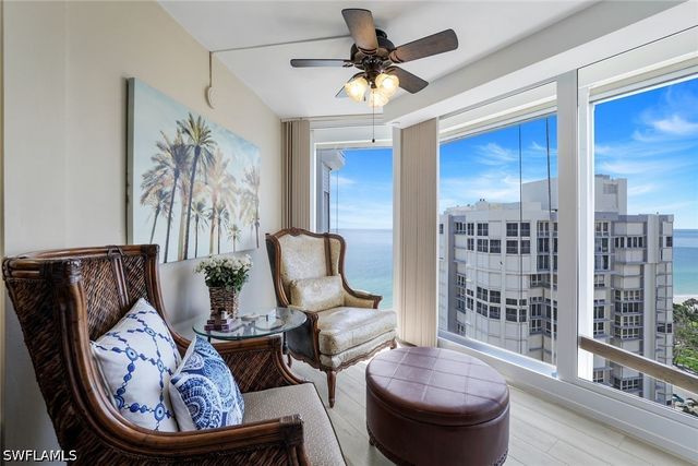4041 Gulf Shore BLVD N 1705, Naples, FL 34103
