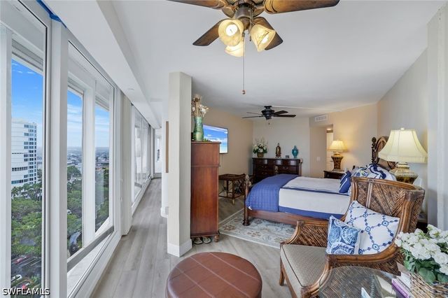 4041 Gulf Shore BLVD N 1705, Naples, FL 34103