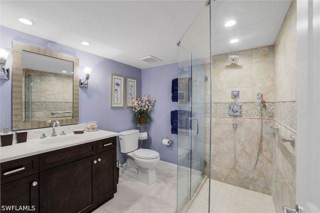 4041 Gulf Shore BLVD N 1705, Naples, FL 34103