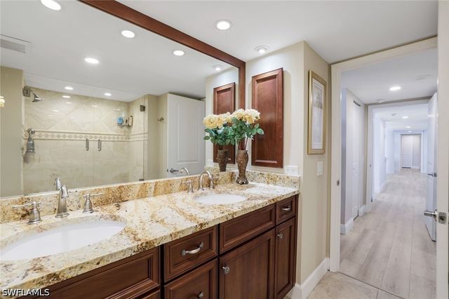 4041 Gulf Shore BLVD N 1705, Naples, FL 34103