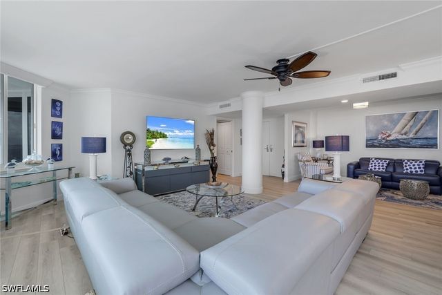4041 Gulf Shore BLVD N 1705, Naples, FL 34103
