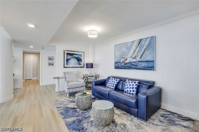 4041 Gulf Shore BLVD N 1705, Naples, FL 34103