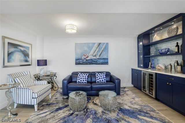 4041 Gulf Shore BLVD N 1705, Naples, FL 34103