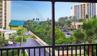 500 Ocean Trail Way 305, Jupiter, FL 33477