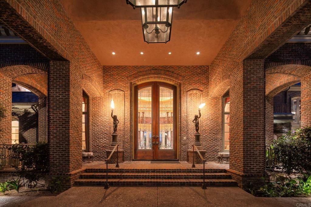 5893 3 Winland Hills Dr, Rancho Santa Fe, CA 92067 — photo 2