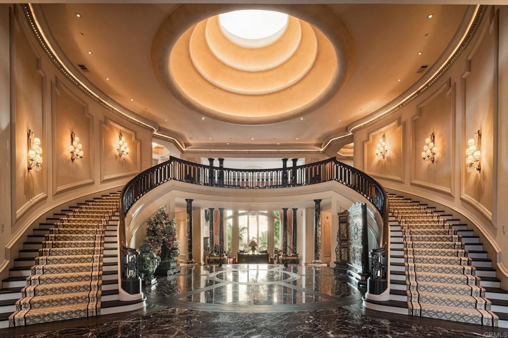 5893 3 Winland Hills Dr, Rancho Santa Fe, CA 92067 — photo 4