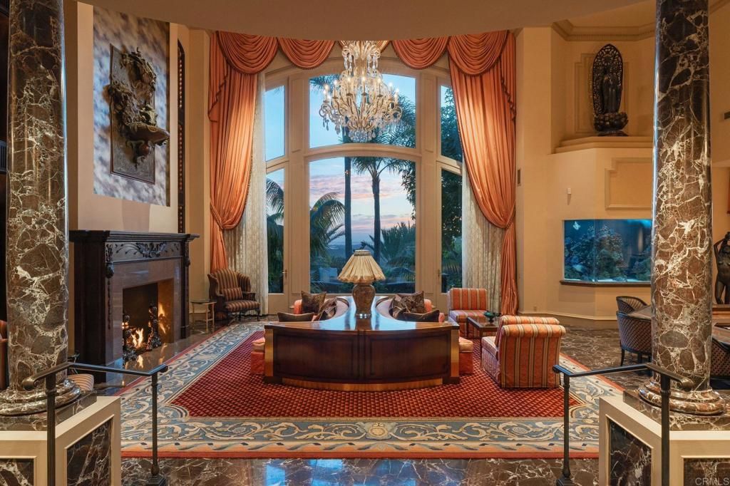 5893 3 Winland Hills Dr, Rancho Santa Fe, CA 92067 — photo 5
