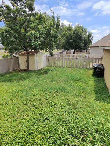 1019 Powell ST, Kyle, TX 78640