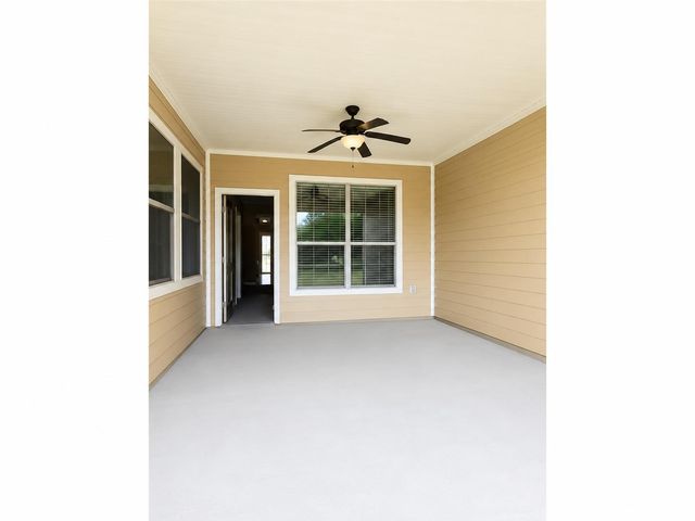 1019 Powell ST, Kyle, TX 78640