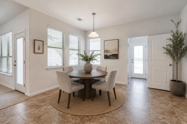 1019 Powell ST, Kyle, TX 78640