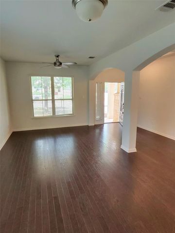 1019 Powell ST, Kyle, TX 78640