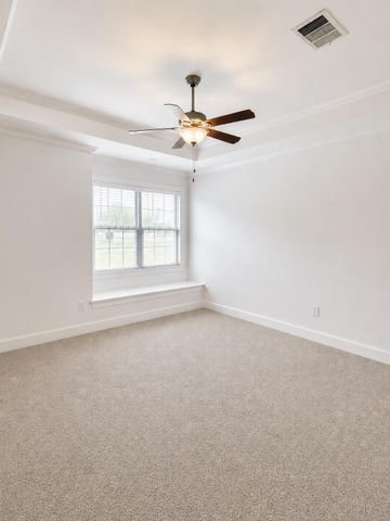 1019 Powell ST, Kyle, TX 78640