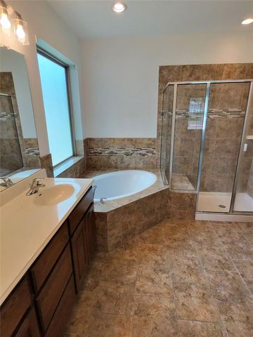 1019 Powell ST, Kyle, TX 78640