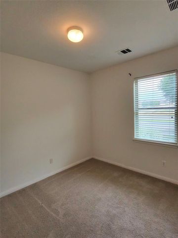 1019 Powell ST, Kyle, TX 78640