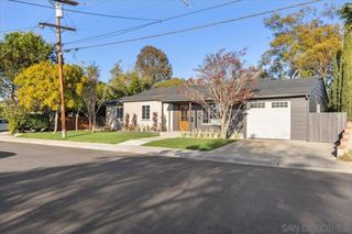 4833 Atlanta Dr, San Diego, CA 92115