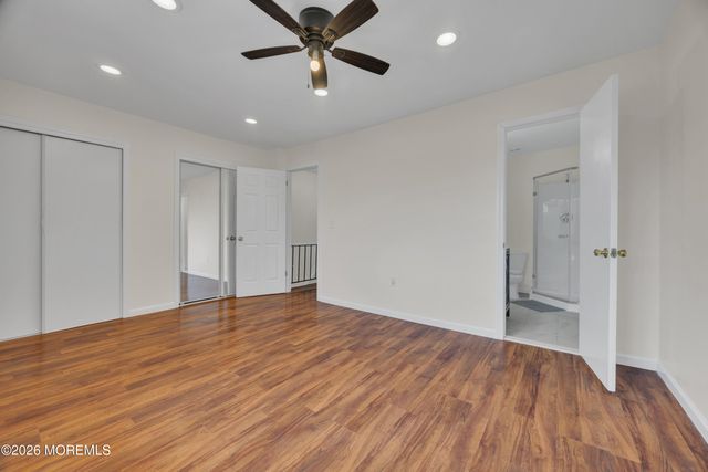 13 Quincy Circle K, Dayton, NJ 08810