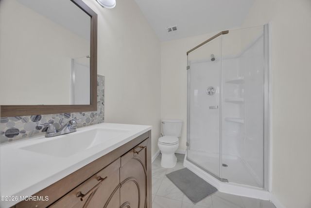 13 Quincy Circle K, Dayton, NJ 08810