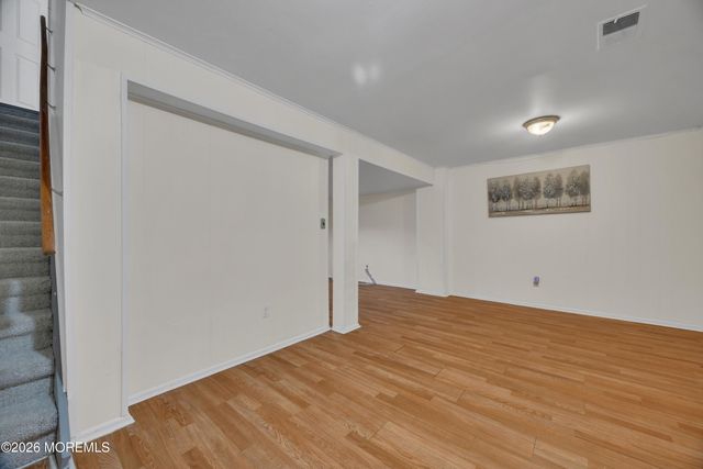 13 Quincy Circle K, Dayton, NJ 08810