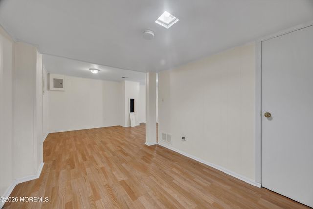 13 Quincy Circle K, Dayton, NJ 08810