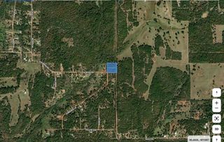 0000 Tealwood Road, Newalla, OK 74857