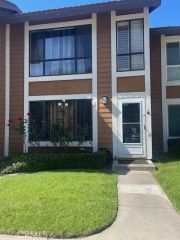 25885 Trabuco 304, Lake Forest, CA 92630