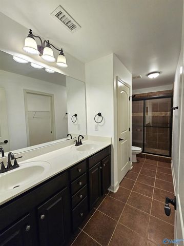 24537 Silent Spring Drive, Athens, AL 35613