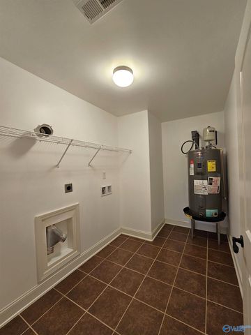 24537 Silent Spring Drive, Athens, AL 35613