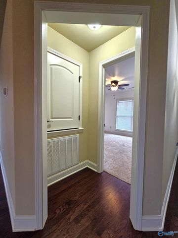 24537 Silent Spring Drive, Athens, AL 35613