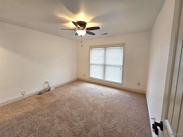24537 Silent Spring Drive, Athens, AL 35613
