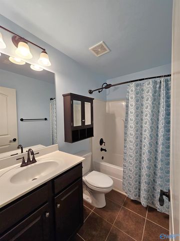 24537 Silent Spring Drive, Athens, AL 35613
