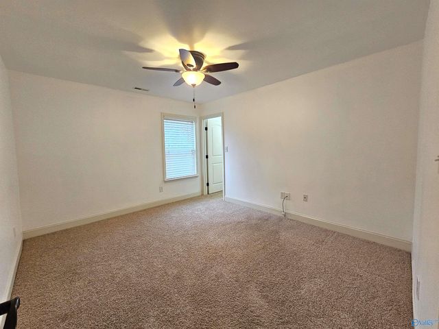 24537 Silent Spring Drive, Athens, AL 35613