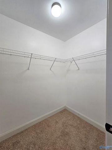 24537 Silent Spring Drive, Athens, AL 35613