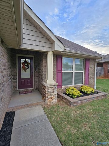 24537 Silent Spring Drive, Athens, AL 35613
