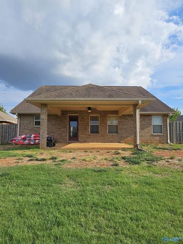 24537 Silent Spring Drive, Athens, AL 35613