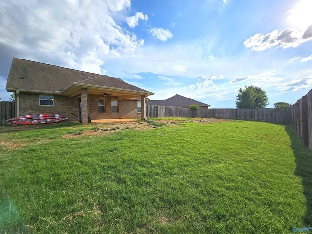 24537 Silent Spring Drive, Athens, AL 35613