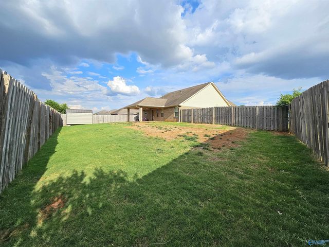 24537 Silent Spring Drive, Athens, AL 35613