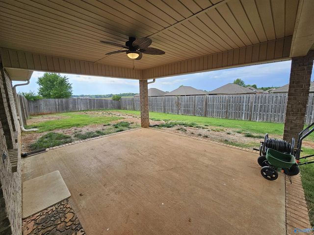24537 Silent Spring Drive, Athens, AL 35613