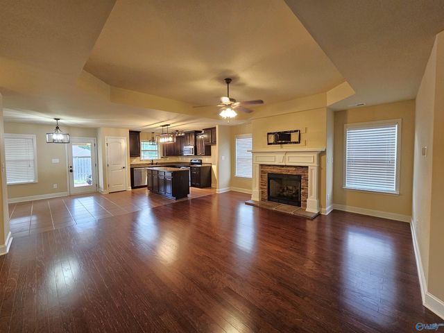 24537 Silent Spring Drive, Athens, AL 35613
