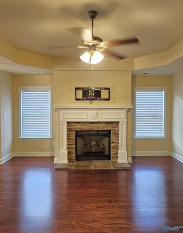 24537 Silent Spring Drive, Athens, AL 35613