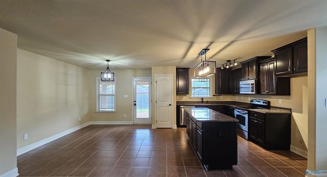 24537 Silent Spring Drive, Athens, AL 35613