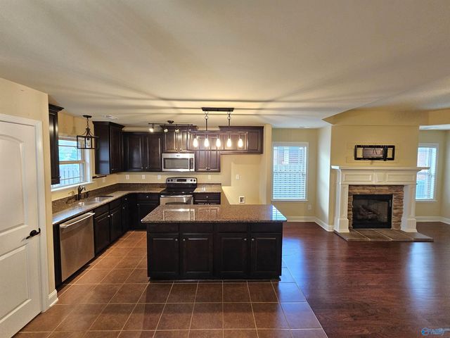 24537 Silent Spring Drive, Athens, AL 35613