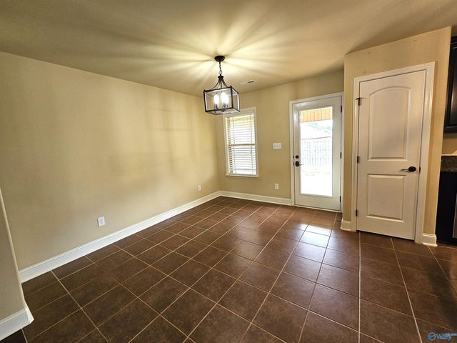 24537 Silent Spring Drive, Athens, AL 35613