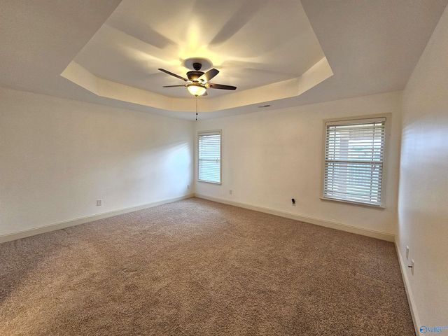 24537 Silent Spring Drive, Athens, AL 35613