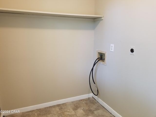 6415 Lenawee Street, Panama City, FL 32404