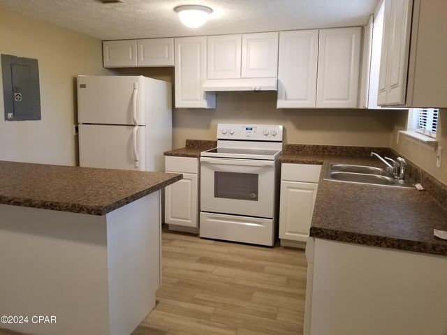 6415 Lenawee Street, Panama City, FL 32404