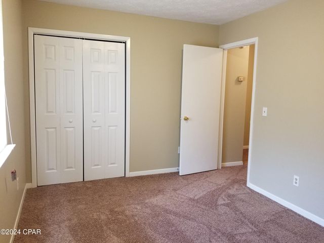 6415 Lenawee Street, Panama City, FL 32404